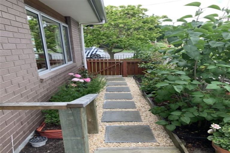 Photo of property in 5 Jollie Street, Geraldine, 7930