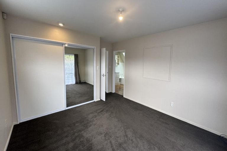 Photo of property in 59b Ilam Road, Upper Riccarton, Christchurch, 8041