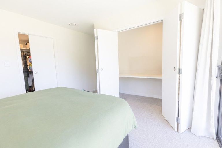 Photo of property in 5d Burbank Place, Methven, 7730