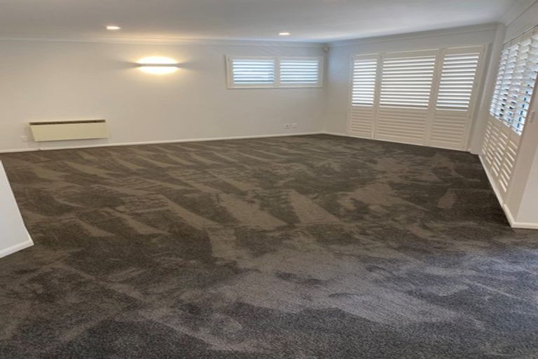 Photo of property in 13/22 Oriental Terrace, Oriental Bay, Wellington, 6011