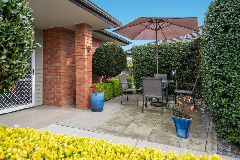 Photo of property in 18 Burr Street, Cambridge, 3434