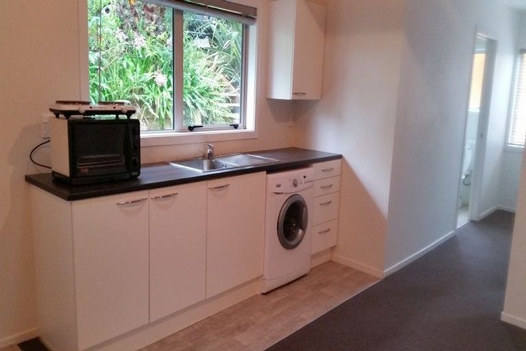 Photo of property in 1/34 Park Road, Miramar, Wellington, 6022