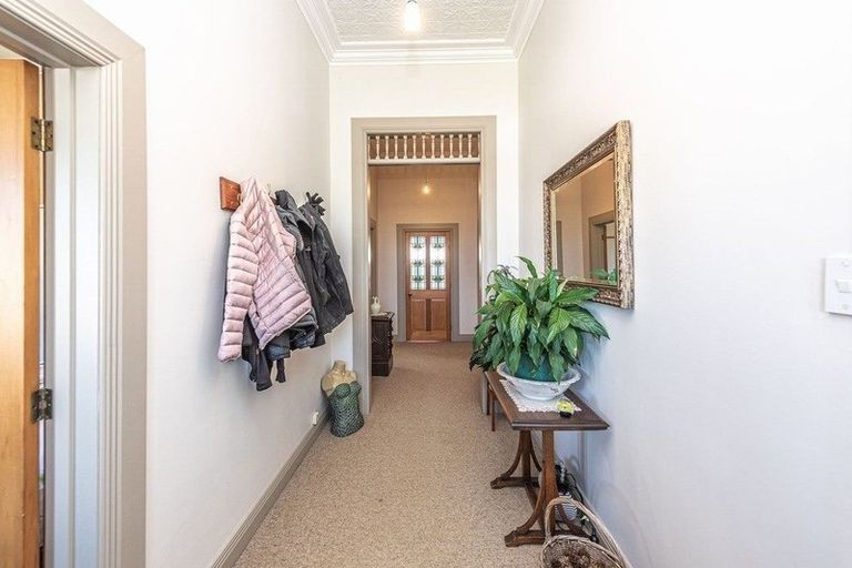 Photo of property in 6 Mason Terrace, Gonville, Whanganui, 4501