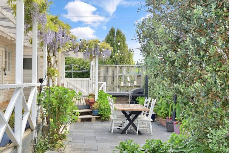 Photo of property in 1315 Oropi Road, Oropi, Tauranga, 3173