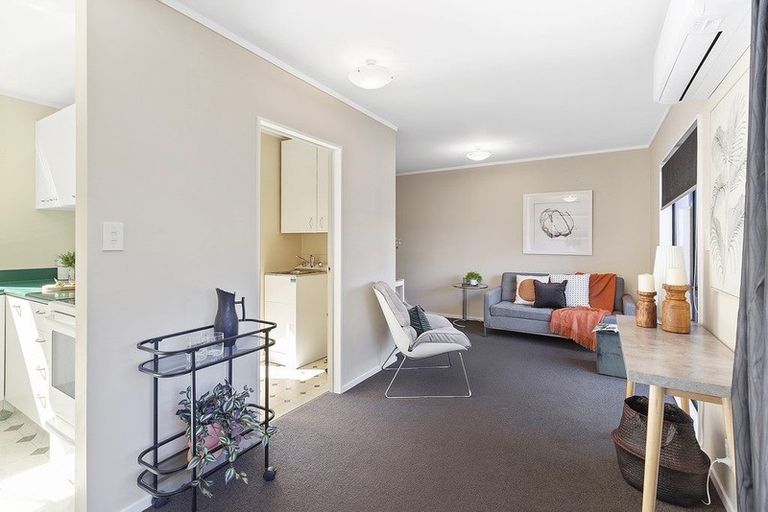 Photo of property in 27/55 Hamilton Road, Hataitai, Wellington, 6021