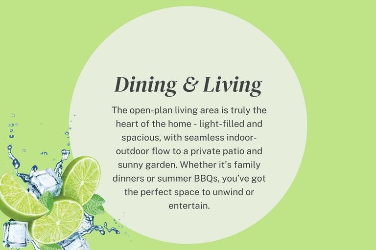 Photo of property in 27 Durells Crescent, Kaiapoi, 7630