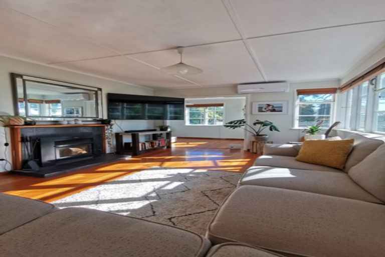 Photo of property in 48 Russell Road, Marewa, Napier, 4110