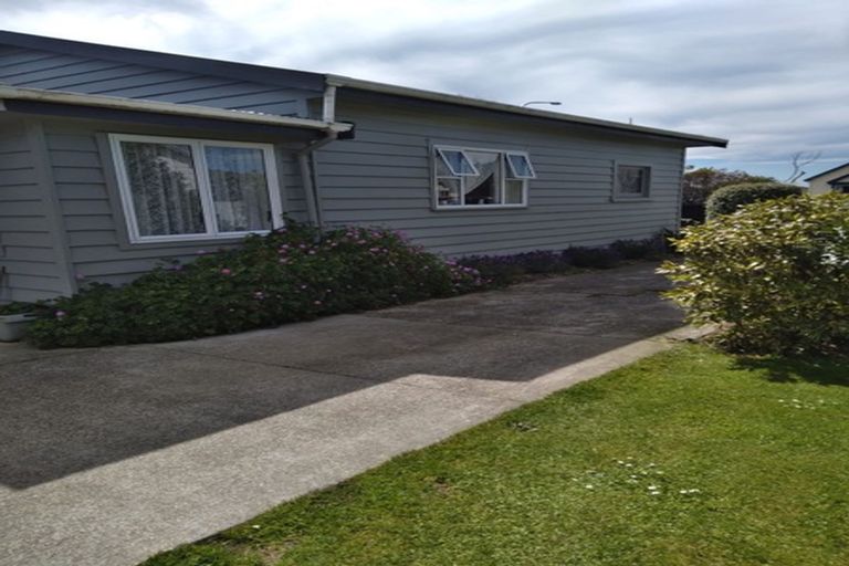 Photo of property in 15a William Street, Appleby, Invercargill, 9812