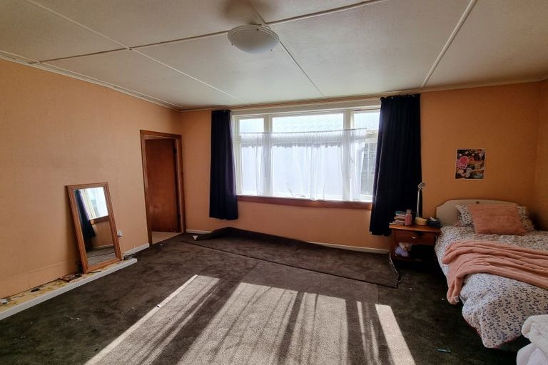 Photo of property in 47 Nelson Quay, Cobden, Greymouth, 7802