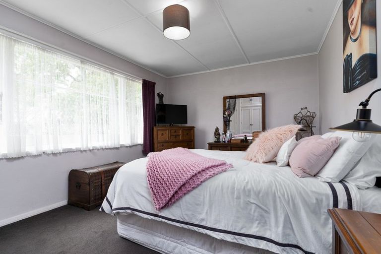 Photo of property in 47 Raglan Street, Lansdowne, Masterton, 5810