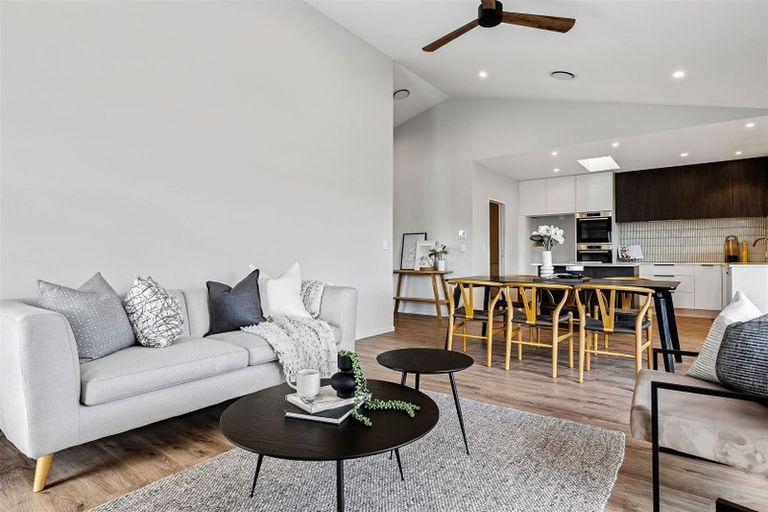 Photo of property in 21 Vitalia Crescent, Lincoln, 7608