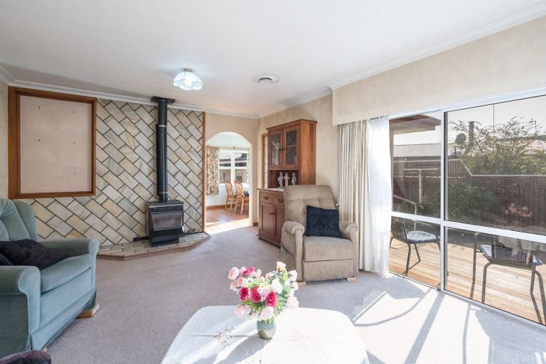 Photo of property in 402 Main Road Stoke, Stoke, Nelson, 7011