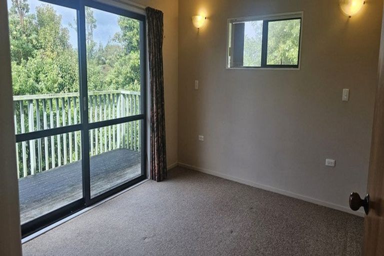 Photo of property in 14 Cove Road, Waipu, 0510