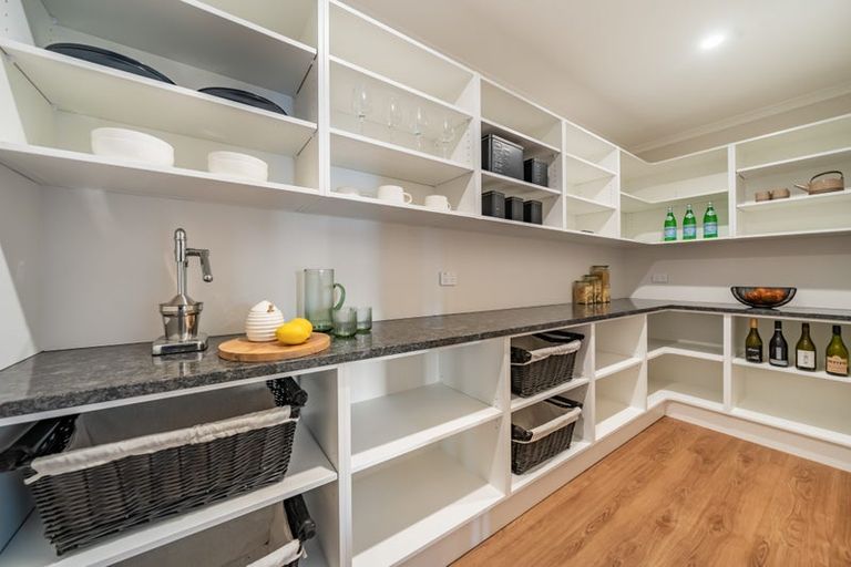 Photo of property in 79 Mawai Hakona Drive, Wallaceville, Upper Hutt, 5018