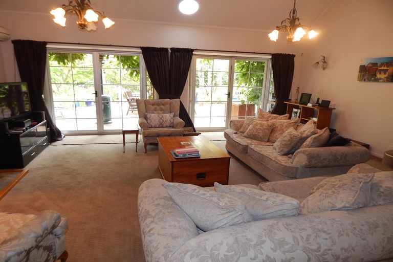 Photo of property in 5 Garden Court, Haruru, 0204