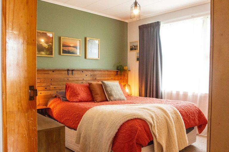 Photo of property in 16 Gawler Street, Te Horo Beach, Otaki, 5581