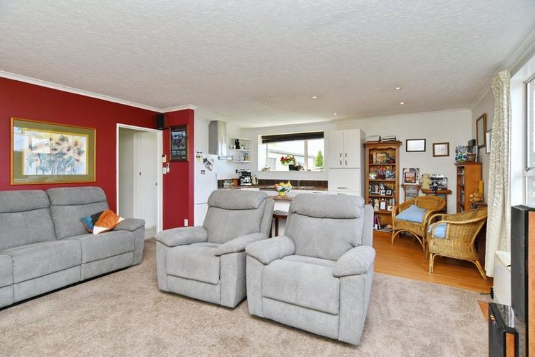 Photo of property in 33a Hills Street, Kaiapoi, 7630