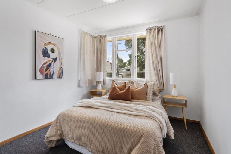 Photo of property in 21 Rawhiti Street, Taupo, 3330