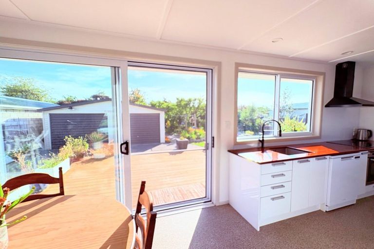 Photo of property in 15 Osler Street, Wairoa, 4108