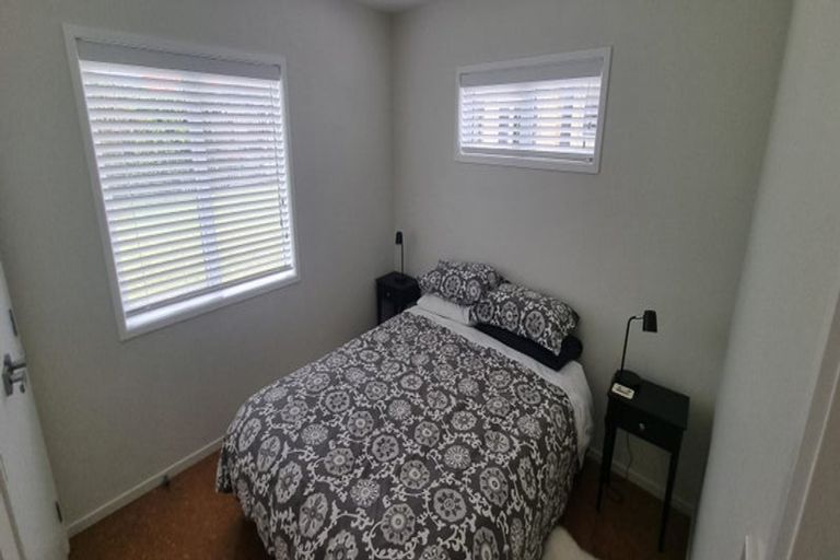 Photo of property in 35 East Street, Claudelands, Hamilton, 3214