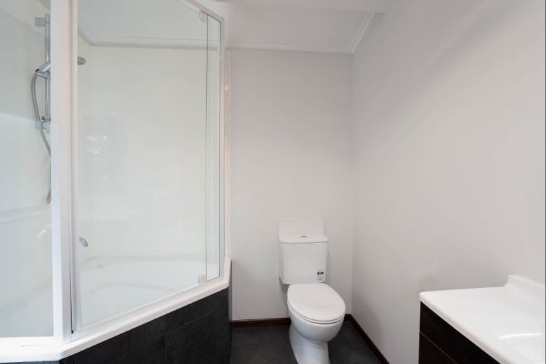 Photo of property in 5 Garden Grove, Nukuhau, Taupo, 3330