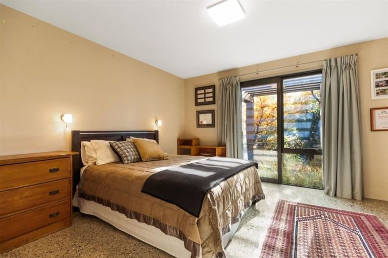 Photo of property in 31 Hardie Place, Albert Town, Wanaka, 9305