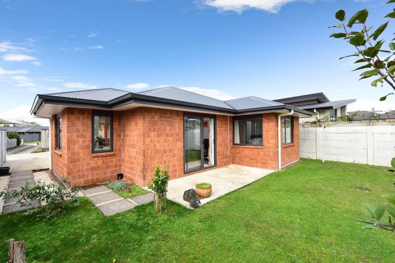 Photo of property in 19 Landmark Court, Huntington, Hamilton, 3210