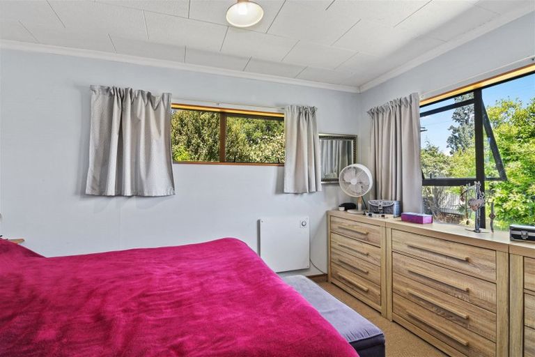 Photo of property in 51 Quayle Street, Motueka, 7120