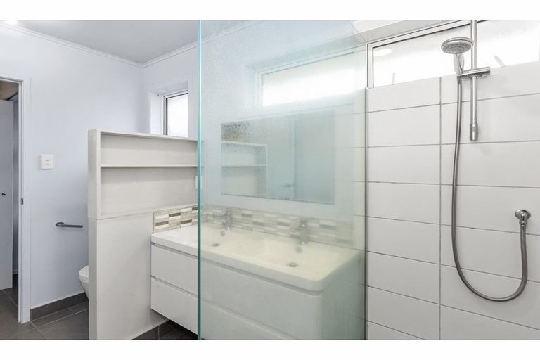 Photo of property in 13 Yorkshire Road, Silverdale, Hamilton, 3216