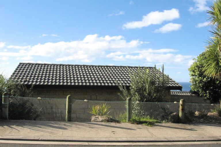 Photo of property in 8 Oceana Heights, Tairua, 3508