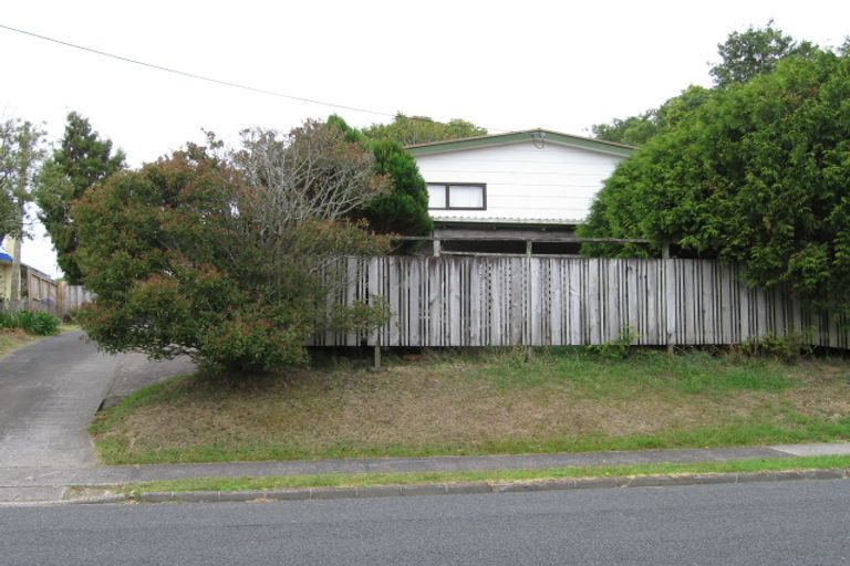 Photo of property in 2/63 Stanley Road, Glenfield, Auckland, 0629