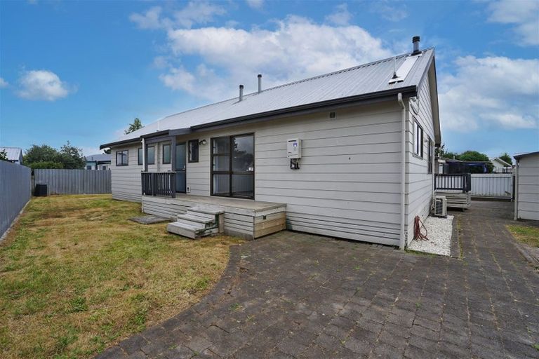 Photo of property in 36 Grange Avenue, Nawton, Hamilton, 3200