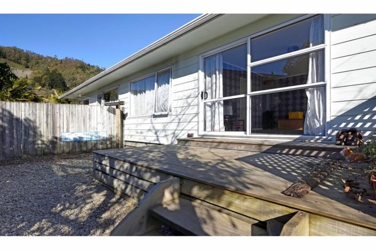 Photo of property in 1/36a Tukuka Street, Nelson South, Nelson, 7010