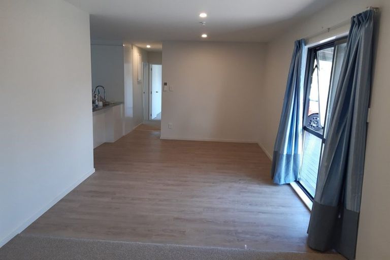 Photo of property in 4 Eden Place, Bryndwr, Christchurch, 8053