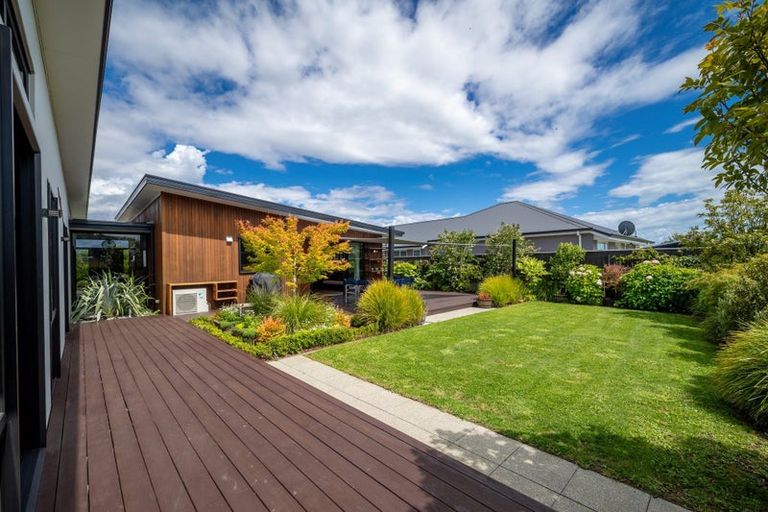 Photo of property in 87 Daelyn Drive, Richmond, 7020