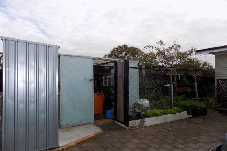 Photo of property in 20 Silverton Road, Waihi, 3610