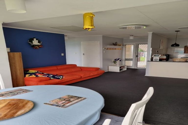 Photo of property in 31b Marr Road, Manurewa, Auckland, 2102