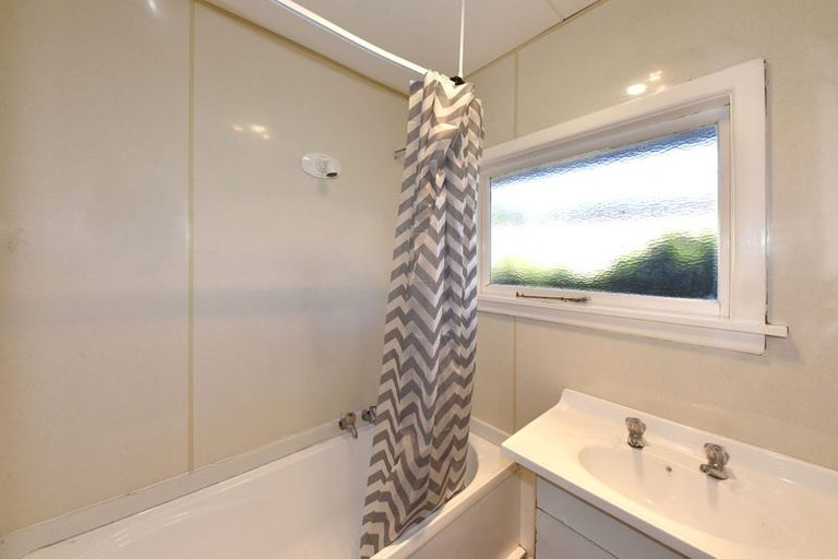 Photo of property in 94 Joy Street, Shirley, Christchurch, 8061