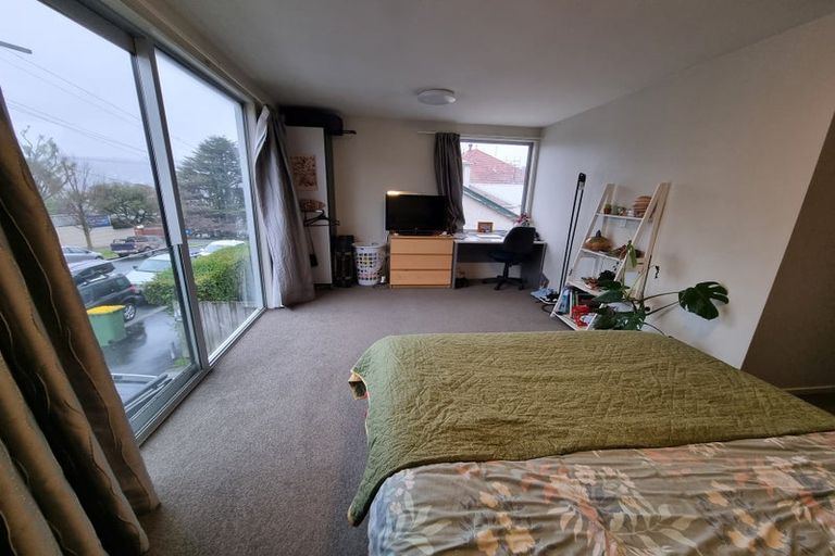 Photo of property in 115 Clyde Street, North Dunedin, Dunedin, 9016