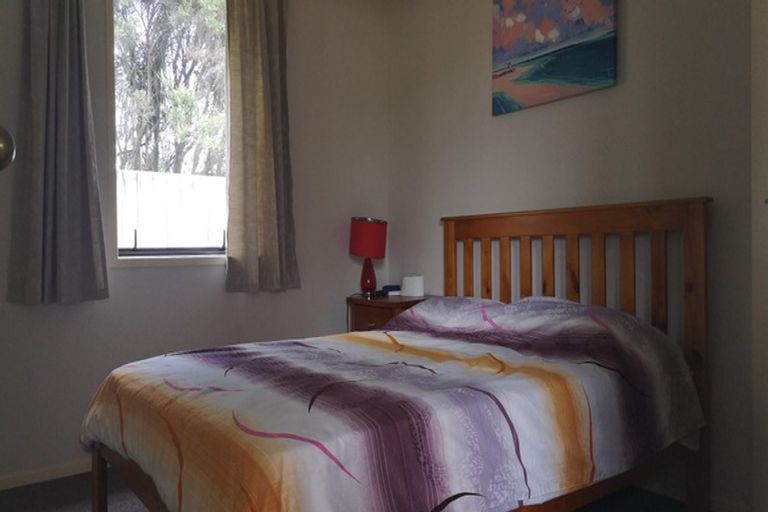 Photo of property in 38 Saxon Woods Drive, Rototuna North, Hamilton, 3210