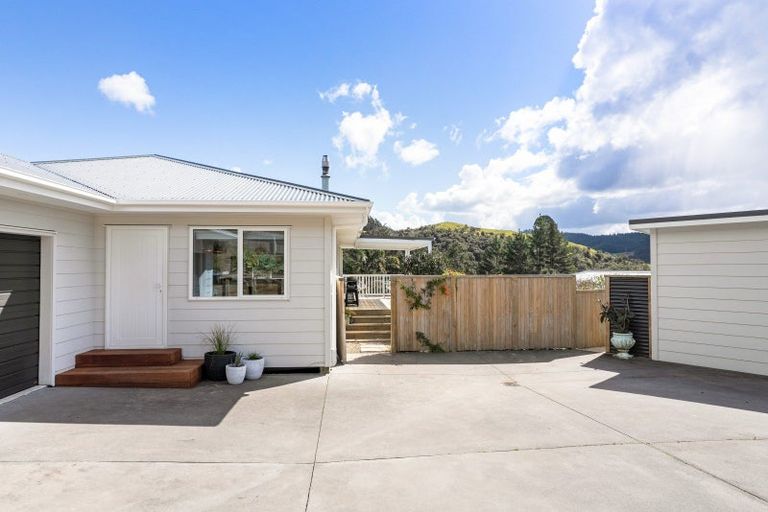 Photo of property in 115 Te Tutu Street, Whangamata, 3691