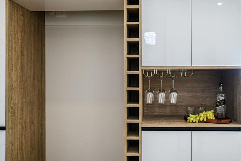 Photo of property in 30 Pukemarino Road, Waimauku, 0812