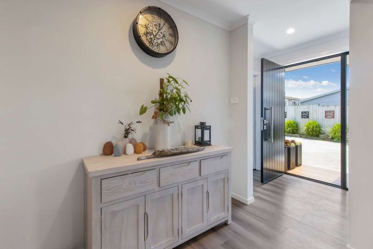 Photo of property in 101 Te Tomo Street, Te Awamutu, 3800