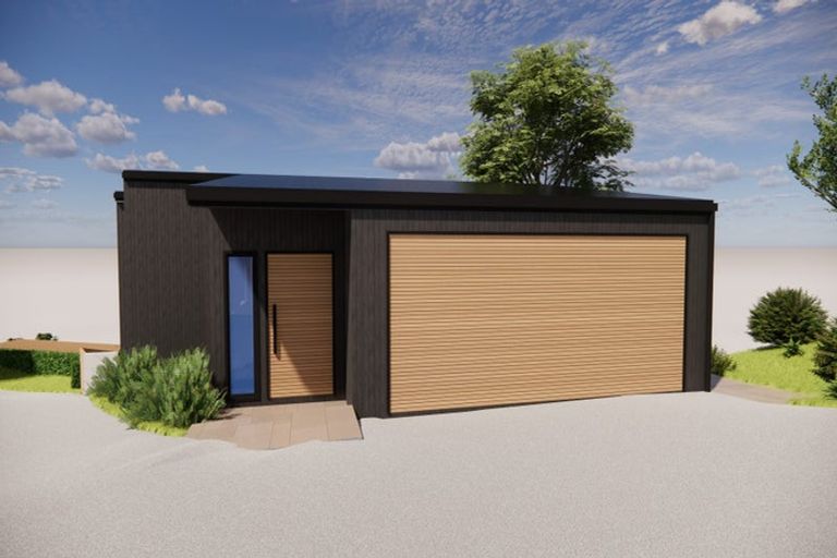 Photo of property in 2/177 Browns Bay Road, Browns Bay, Auckland, 0630