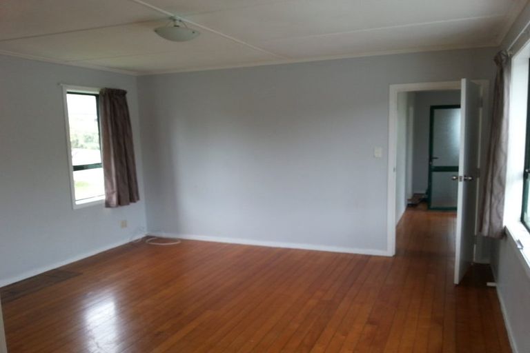 Photo of property in 22b Crawford Avenue, Mangere Bridge, Auckland, 2022