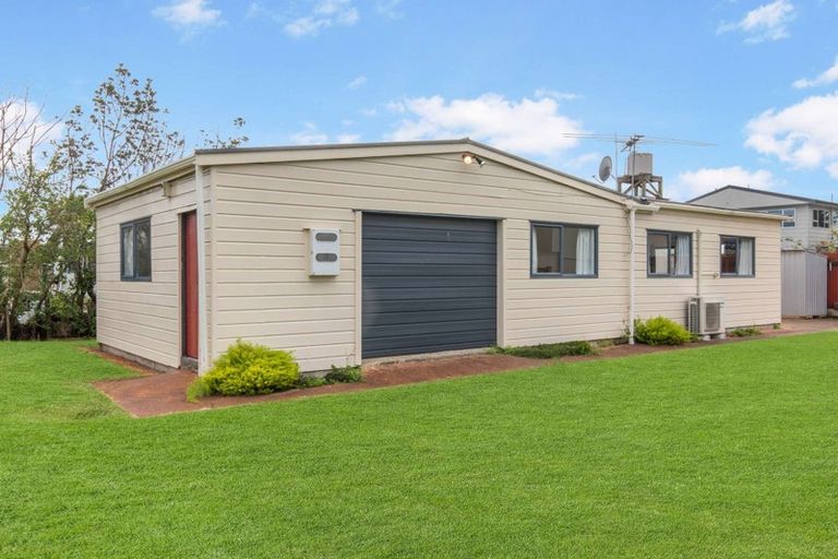 Photo of property in 182 Cook Drive, Whitianga, 3510