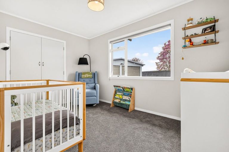 Photo of property in 64 Pohutukawa Drive, Pukete, Hamilton, 3200