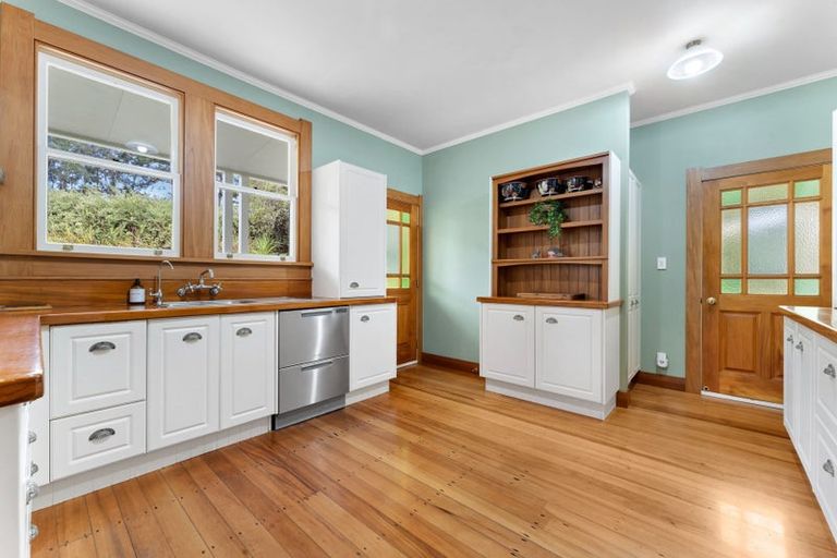 Photo of property in 894 Horseshoe Bush Road, Waitoki, Kaukapakapa, 0871