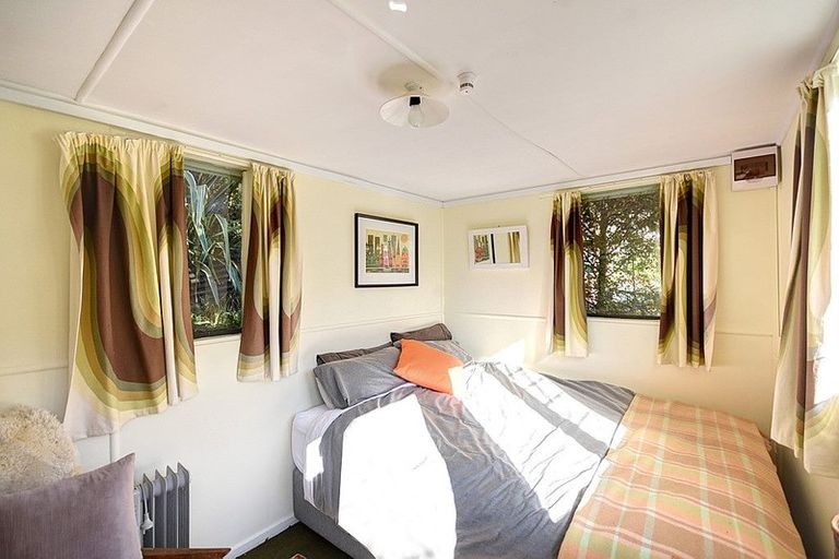 Photo of property in 7 Phoebe Street, Osborne, Port Chalmers, 9081