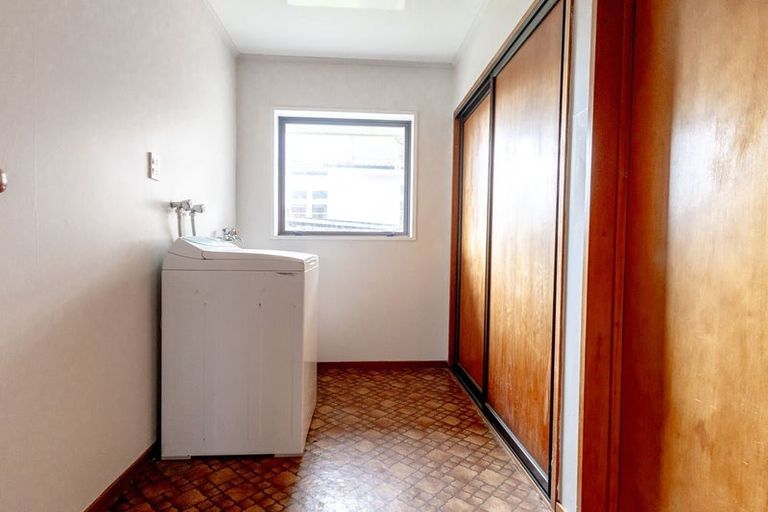 Photo of property in 44 Lydia Street, Greymouth, 7805